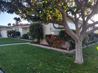 20921 Tabua Ct, Hayward, CA 94541
