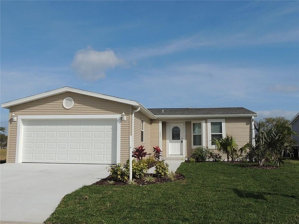 1st image of 7904 McClintock Way