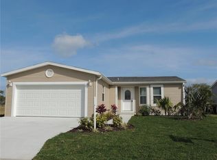 7904 McClintock Way, Port Saint Lucie, FL 34952