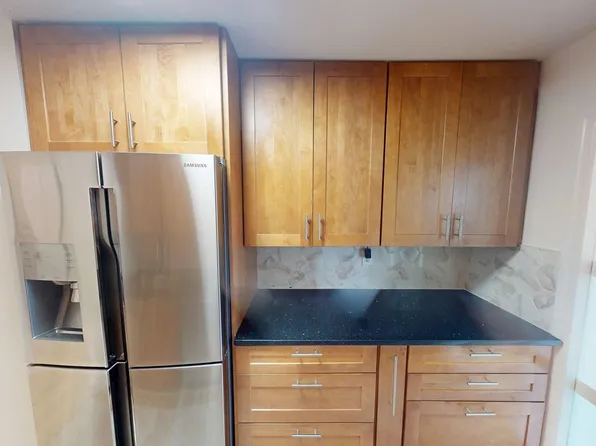 118-17 Union Turnpike image 18 of 49