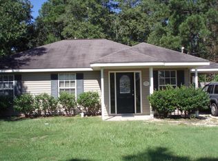 70337 4th St, Covington, LA 70433