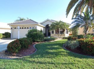 26239 Stillwater Cir, Punta Gorda, FL 33955