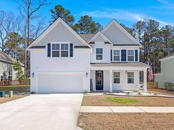 2nd image of 194 Cherry Grove Dr