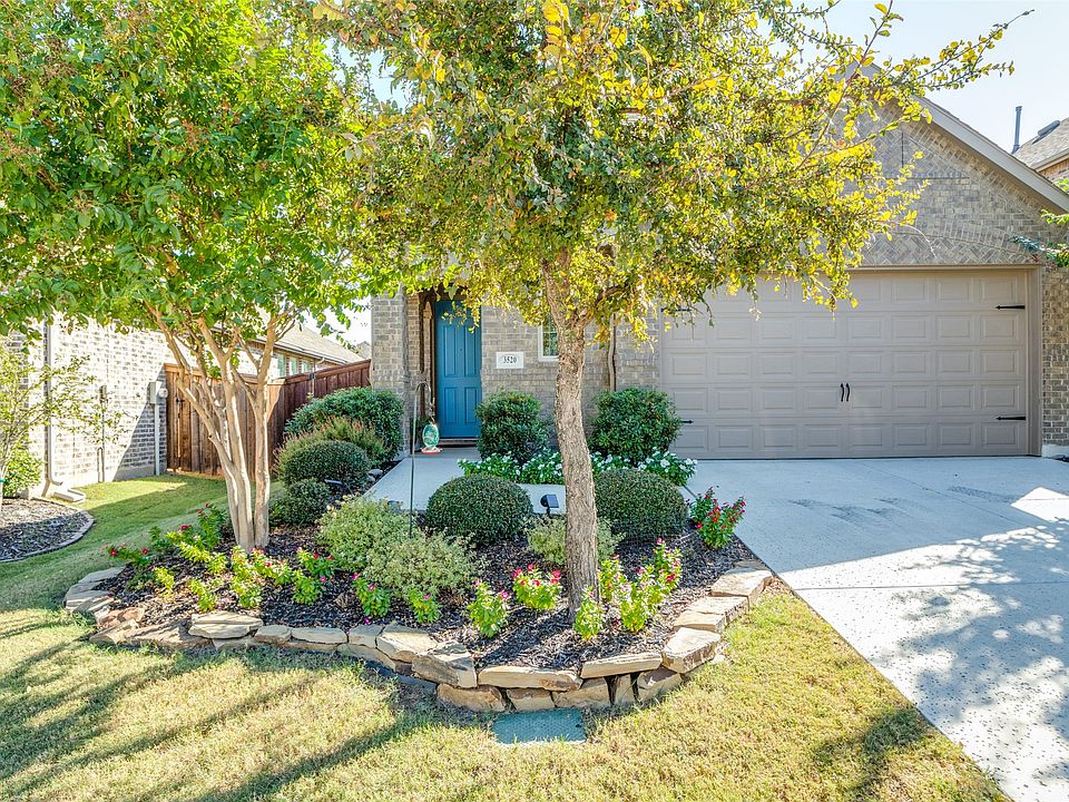 1st image of 3520 Tulip Dr