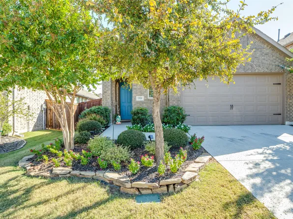 3520 Tulip Dr, Aubrey, TX 76227
