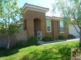 2 Shoreline Dr, Rancho Mirage, CA 92270