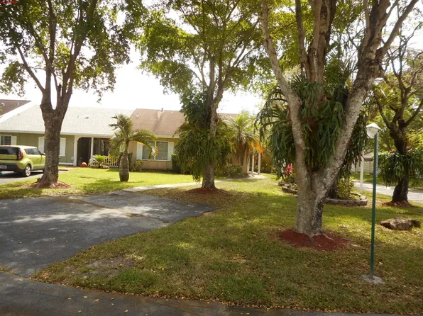 14413 SW 143rd Ct, Miami, FL 33186