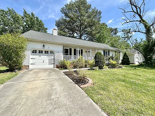 3533 Bernies Ct N Photo 1