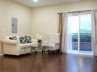 1155 S Westmoreland Ave APT 103, Los Angeles, CA 90006