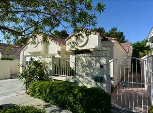 7245 Painted Shadows Way, Las Vegas, NV 89149