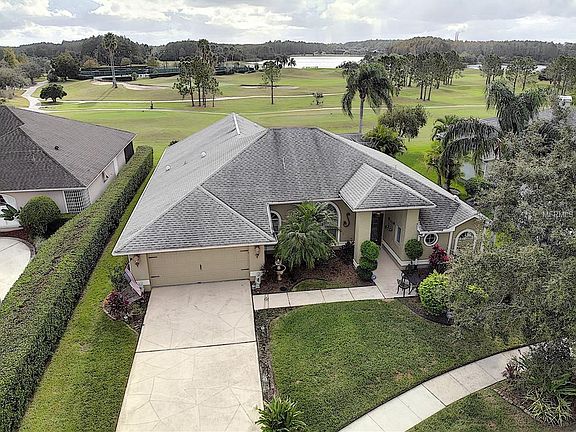 2nd image of 13664 Dornoch Dr