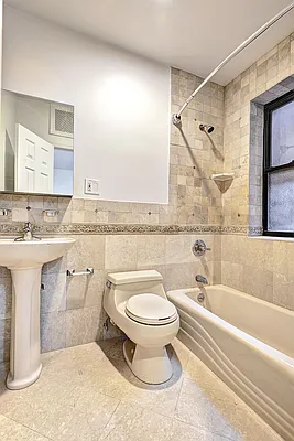 Rented by Prime Rok Real Estate LLC | media 7