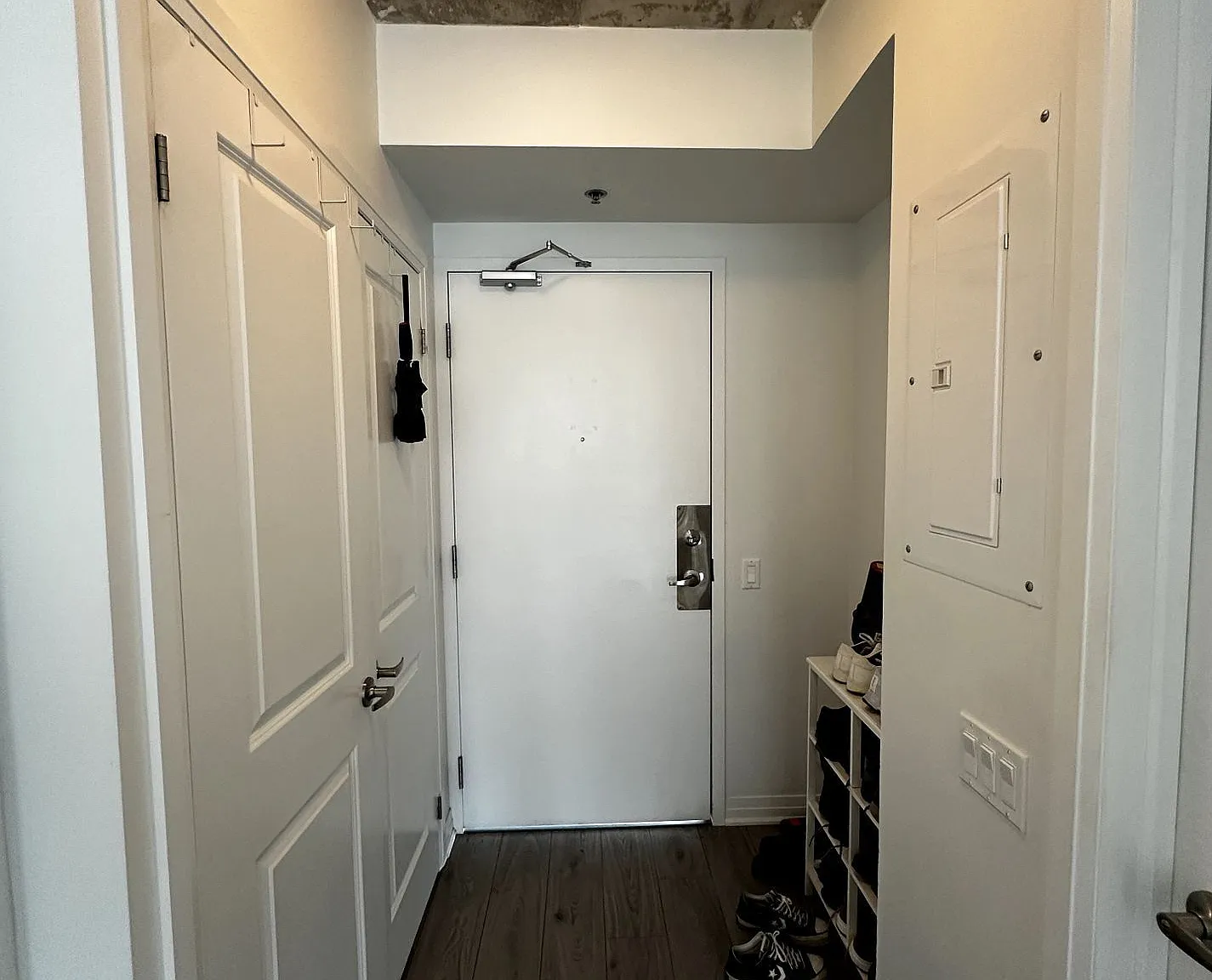 1 bed, $1,350 — Photo 3