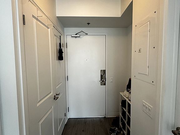 3rd image of 1900 Simcoe St N #308