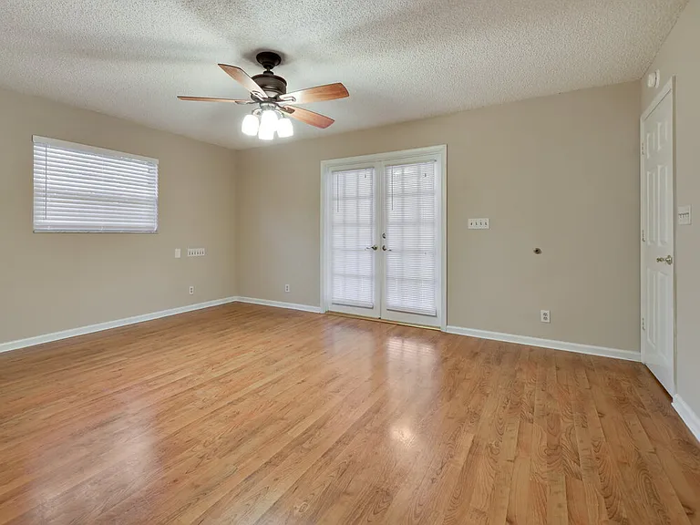 13640 Jonquil Pl — Photo 11