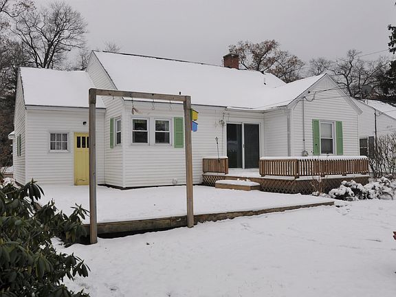 4th image of 2126 W Norton Ave