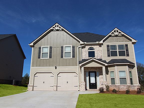 Elevation Image 5.