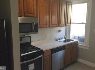 752 N Edgewood St, Baltimore, MD 21229