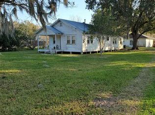 1147 Highway 662, Morgan City, LA 70380