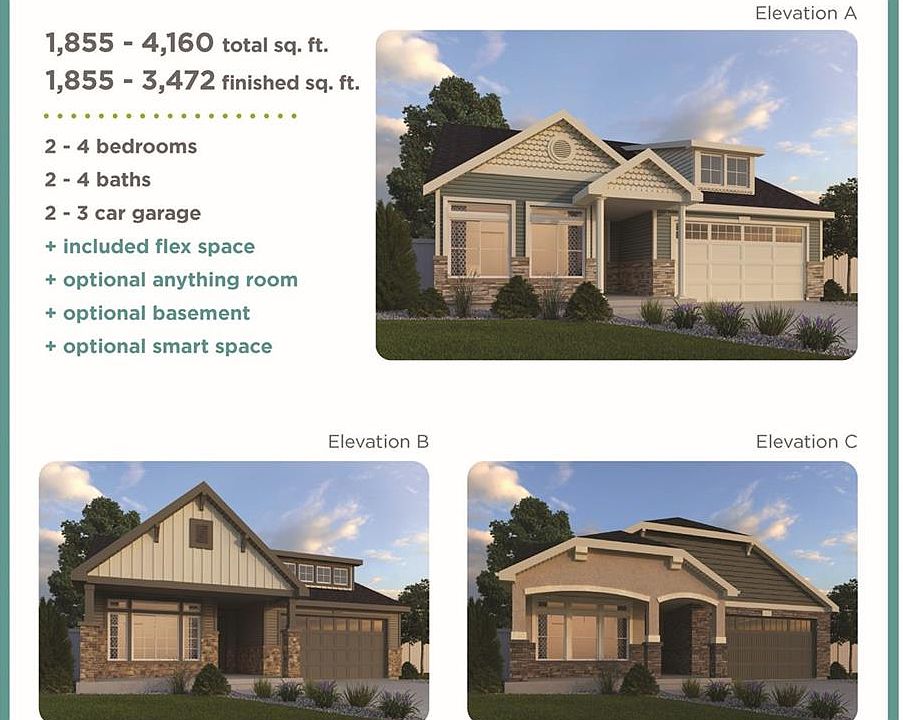 1st image of 20346 E 52nd Ave