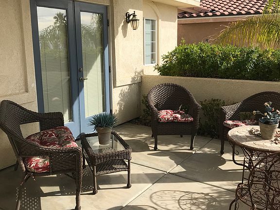 4th image of 66748 Casa Grande Dr