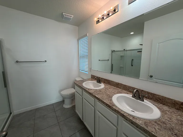 276 Willow Bend Dr — Photo 22