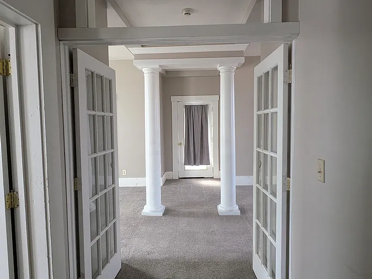 5 W Sandusky St #E — Photo 26