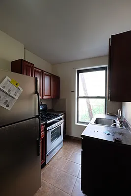 Rented by Keller Williams NYC | media 7