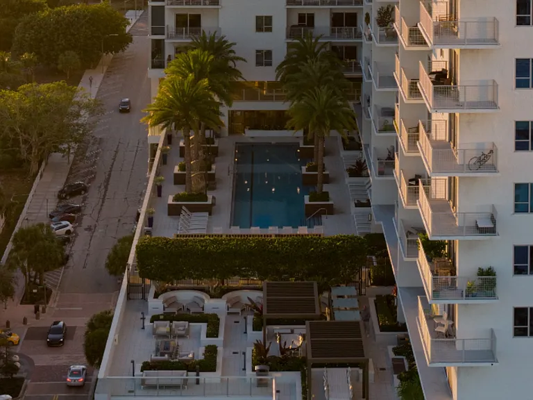 ParkLine Palm Beaches — Photo 37