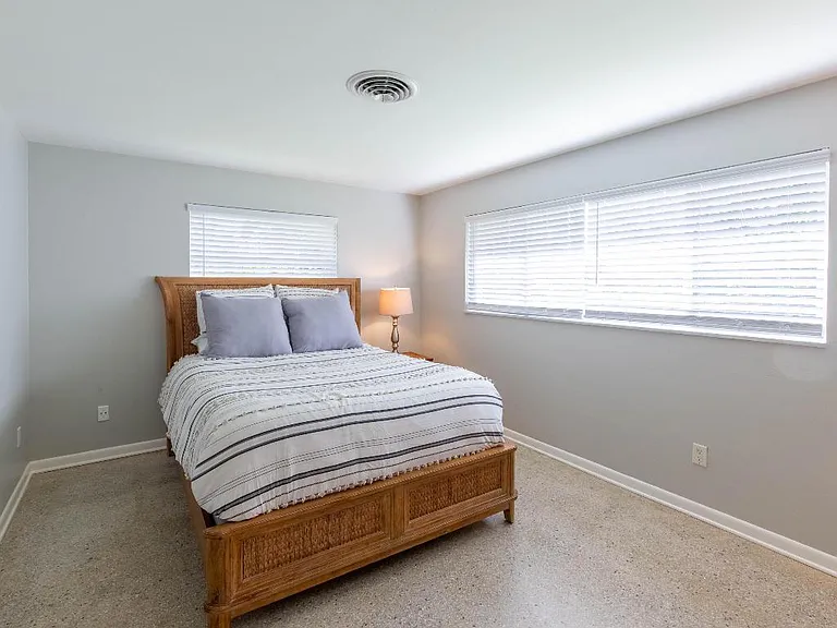 13529 E Citrus Dr — Photo 31