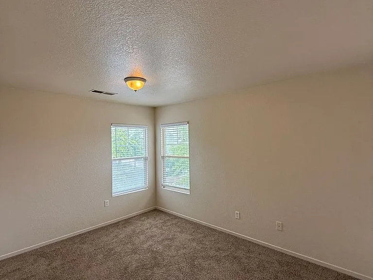 7752 Corso St — Photo 23
