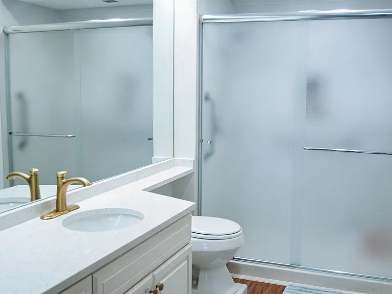 1 Towers Park Ln #1704 — Photo 9