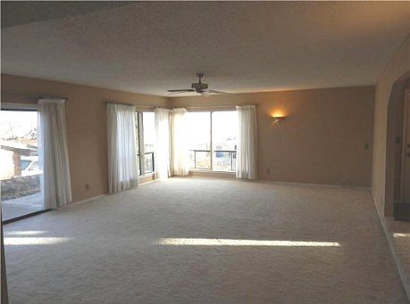 5th image of 7756 Gran Quivira Dr