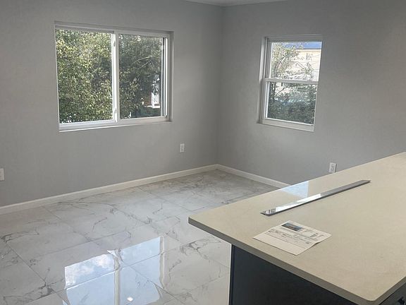 2nd image of 36 Tillman St #2