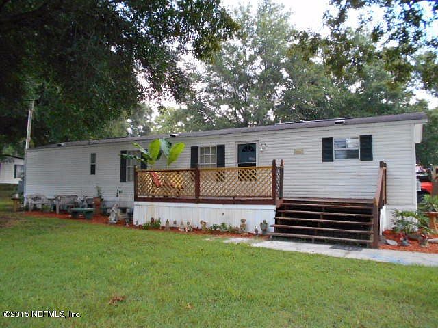 01 11819 Water Bluff Ln