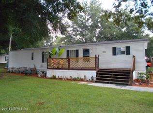 11819 Water Bluff Ln W, Jacksonville, FL 32218