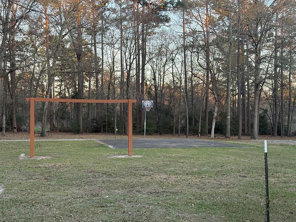 2nd image of 0 Forester Lot 152