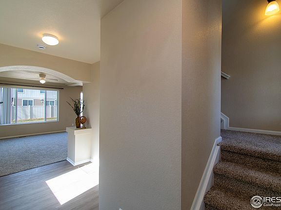 4th image of 3824 Heatherwood Cir