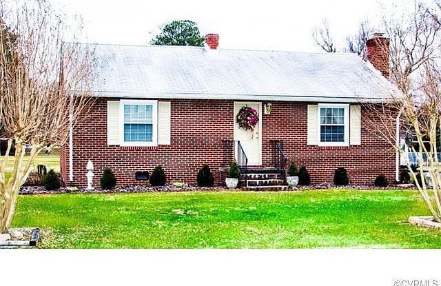 1st image of 8416 Dell Ray Dr