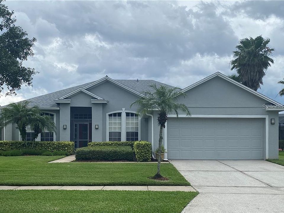 1st image of 209 Farrington Ln