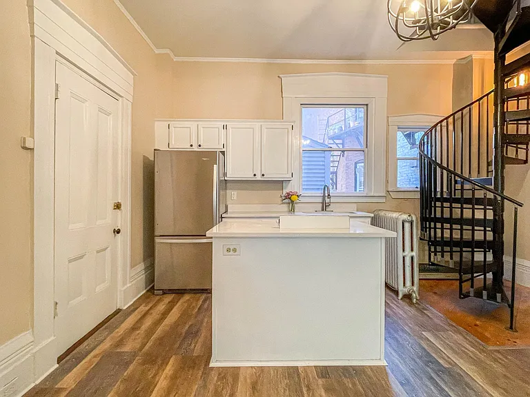 139 Spring St #1 — Photo 13