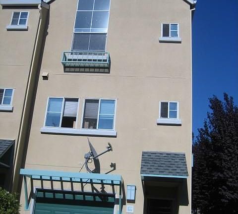 2nd image of 657 Atherton Pl #413