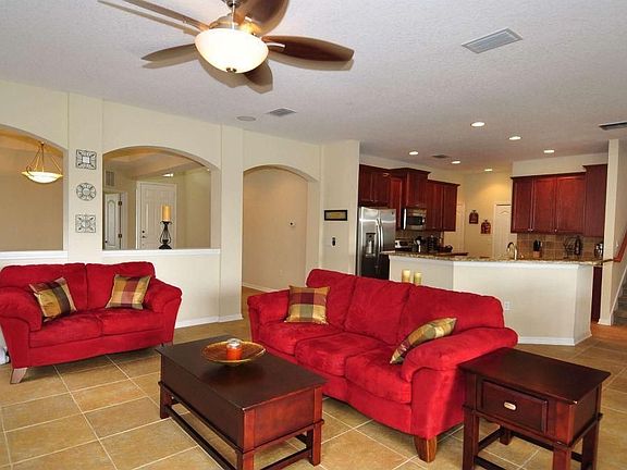3rd image of 9733 Jasmine Brook Cir