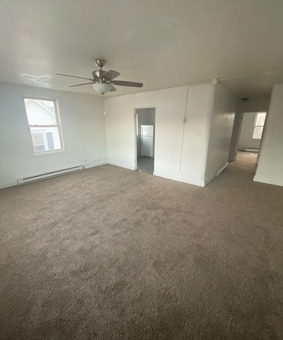 209 College Ave - 3 — Photo 2
