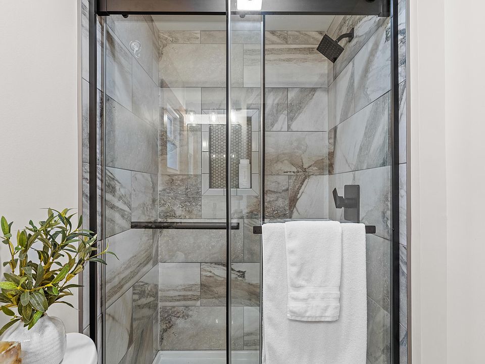 37th image of this home