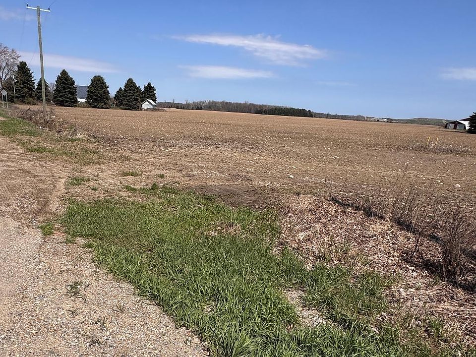 2nd image of 0 Fitch Sanilac Rd NE