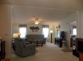 642 Tulip Cir W, Auburndale, FL 33823