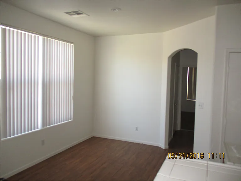 2529 Rainbow Cactus Ct — Photo 3