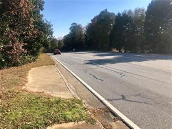 3rd image of 2895 Lawrenceville Hwy Lot 0