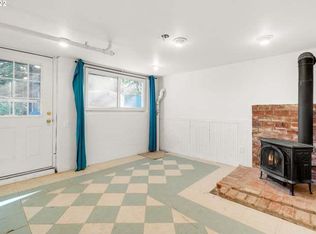 608 NW Hot Springs Alameda Rd, Stevenson, WA 98648